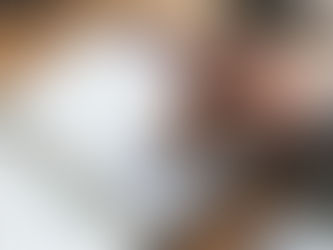 What is the definition of a patent?