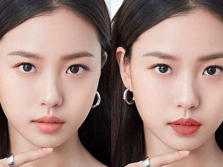 打造完美底妝的7個秘密技巧,你一定要知道!
