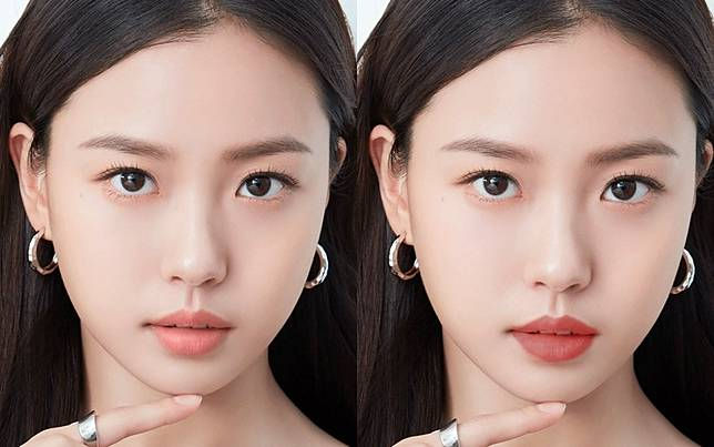 打造完美底妝的7個秘密技巧，你一定要知道！