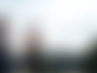 尷尬時刻不再！全面剖析尿滲原因與改善方法