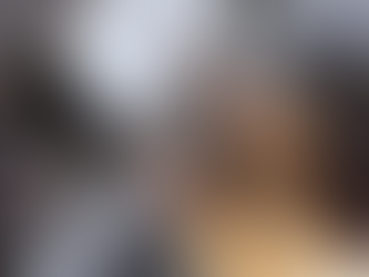 成人學琴,還來得及嗎?解鎖夢想,永遠不晚