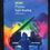 縮圖：ABRSM More Piano Sight Reading