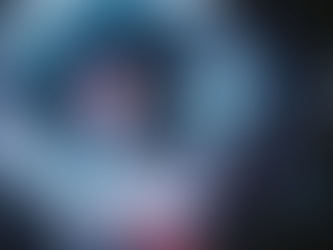 聲樂訓練:提升您的歌唱技巧