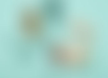 印傳單：傳統行銷工具的黃金價值與最佳策略