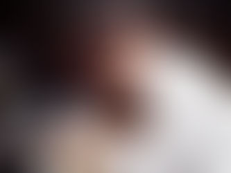 为初学者选择合适的钢琴:你需要知道的事