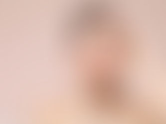 在香港體驗Ultherapy：重塑青春輪廓的最佳選擇