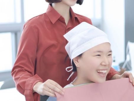 解鎖您的真實色彩:色彩和體型分析之旅
