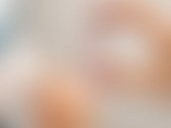 探索AestheFill：革命性填充劑改變美容療程