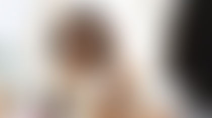 美容療程:重拾自信的秘訣