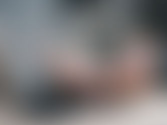 香港專利制度改革與創科產業的未來