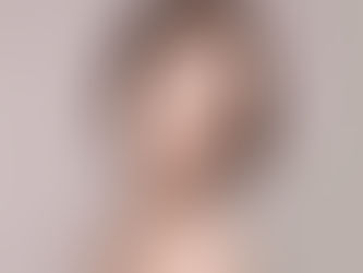 化妝師的秘密武器:提升妝容效果的技巧分享