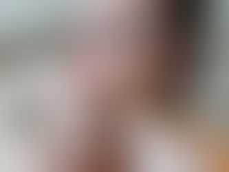 美容專家:打造完美妝容的秘訣