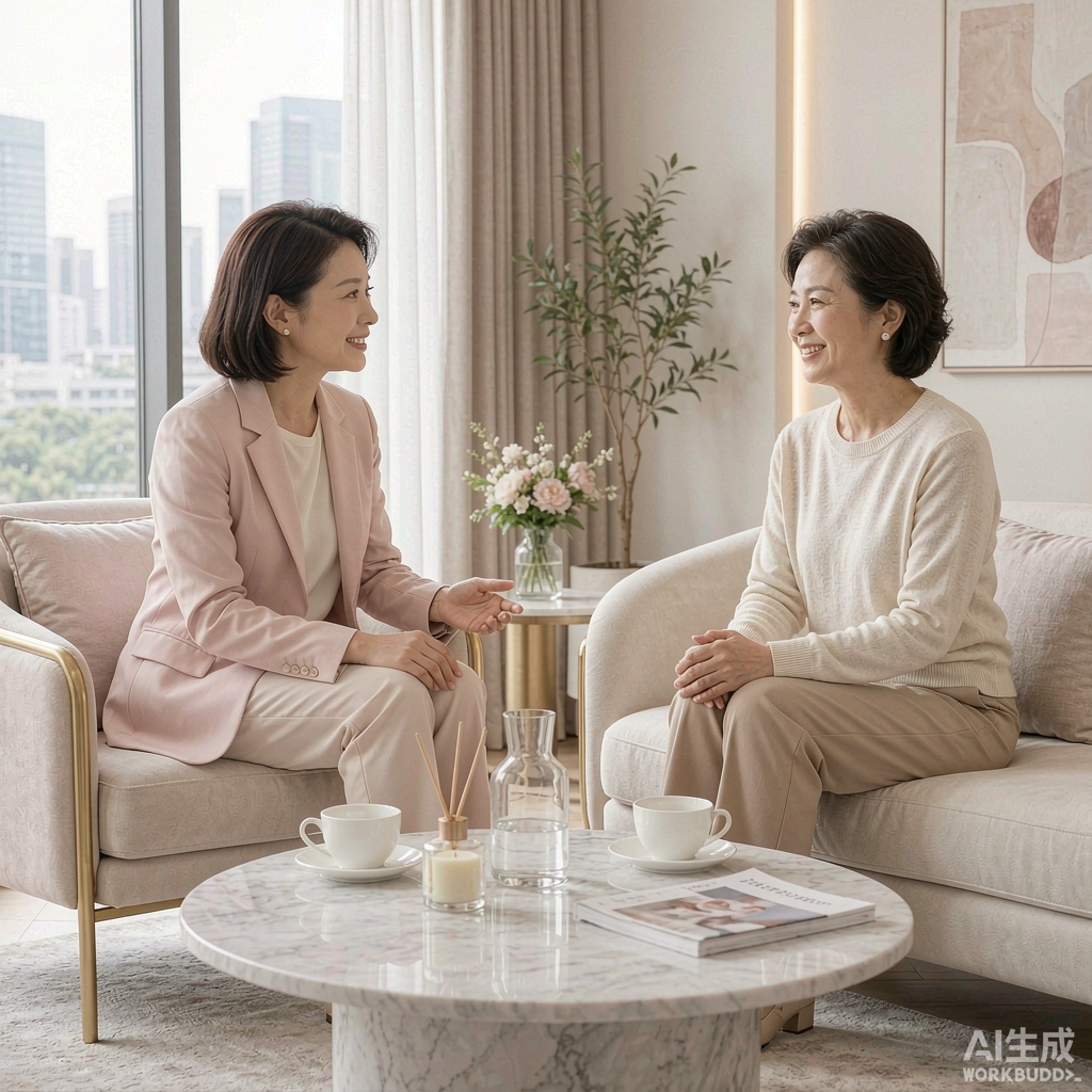 RE YOUTH 女性盆底健康尿滲壓力性尿失禁改善療程封面圖