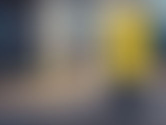 海報廣告:行銷世界中的經典與現代完美結合