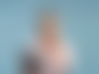 女性尿滲不再是禁忌：全面解析成因與解決方案