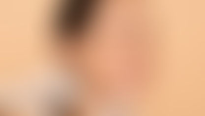 揭開Botox的神秘面紗:從科學原理到安全應用的完整指南