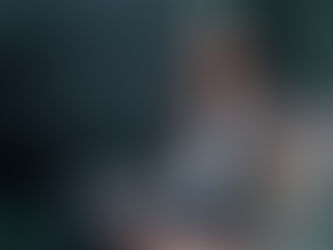 個人風格搭配:打造獨特時尚風采