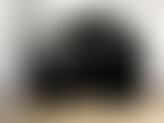 鋼琴練習的重要性