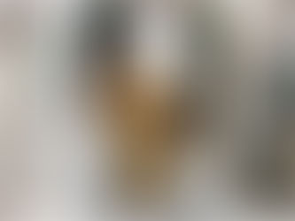 暖風格穿搭指南:如何找到適合自己的風格
