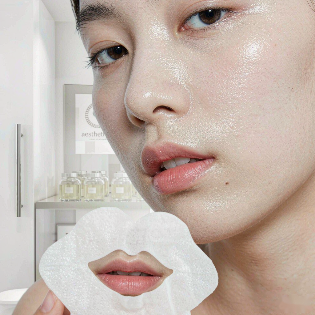 RE YOUTH 凹凸洞療程:註冊醫生以皮秒激光與點陣激光刺激膠原增生,撫平暗瘡凹凸洞重拾平滑肌膚