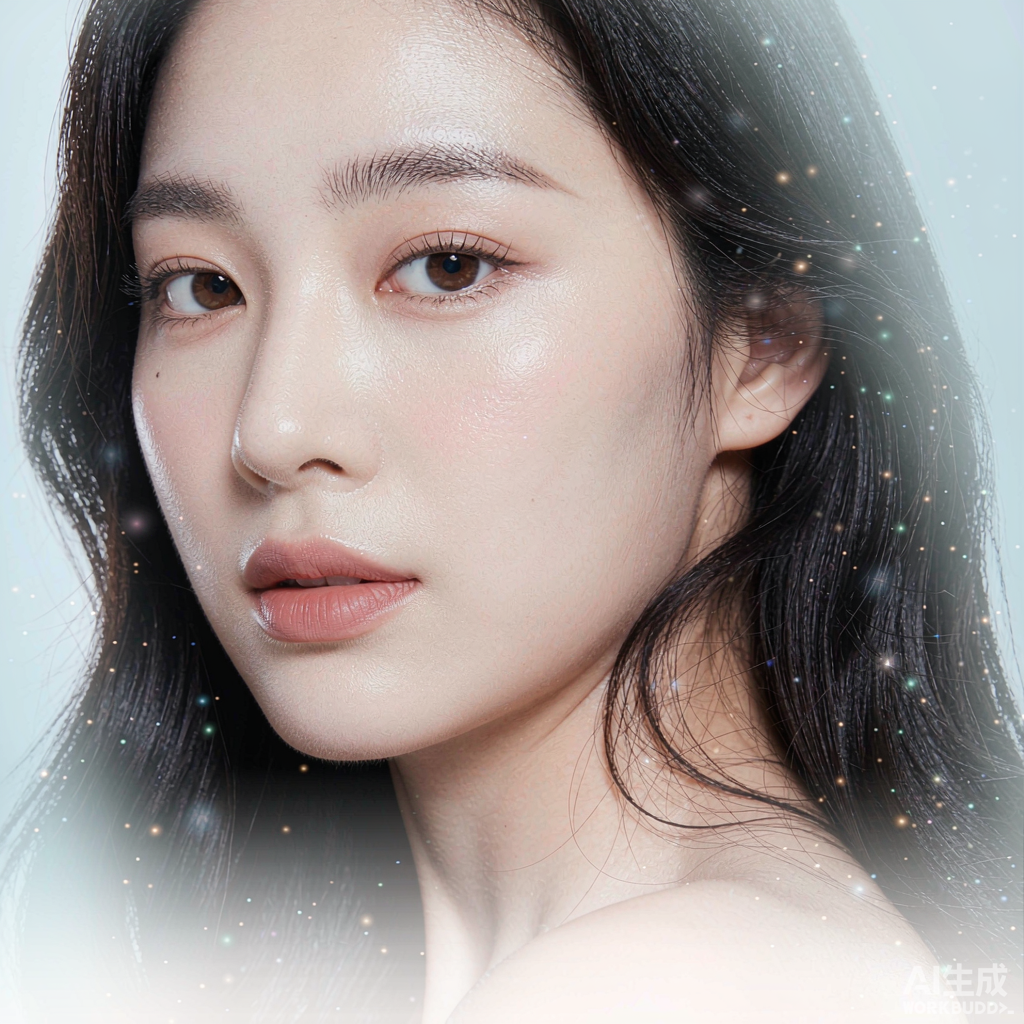 RE YOUTH 皮秒激光去斑去凹凸洞療程封面圖