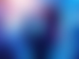 高音唱不上去、低音下不來怎麼辦?學唱歌能拓展音域嗎?