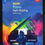 縮圖：ABRSM More Piano Sight Reading