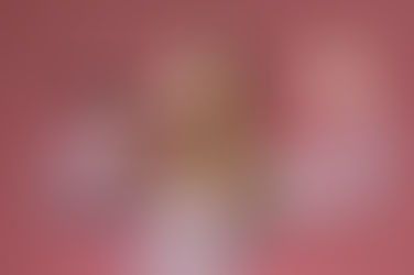 唱歌表演:如何成為一個出色的歌手