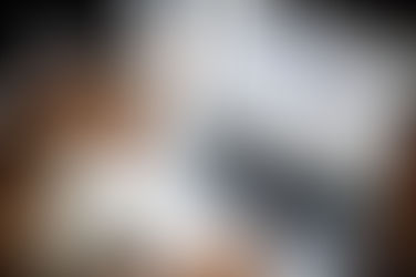 為什麼商標註冊是建立強大品牌的第一步