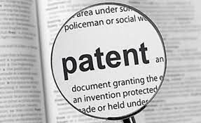 專利要素:保護創新的關鍵