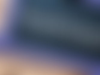 國內商標註冊的詳細步驟