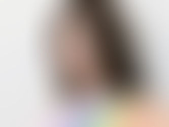 發現屬於你的色彩:解密「個人色彩鑑定」的魅力
