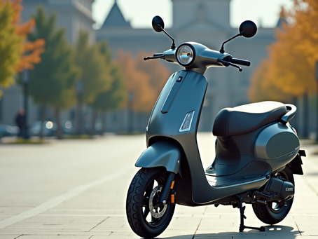 Unlock Your Potential and Earn Rs 1,00,000 Monthly as a Qualto Dealer with Exclusive Bonuses
