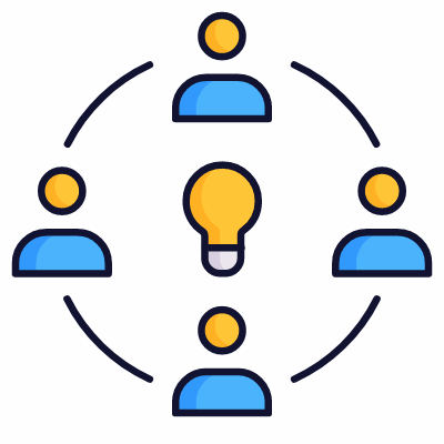 957-team-work.gif