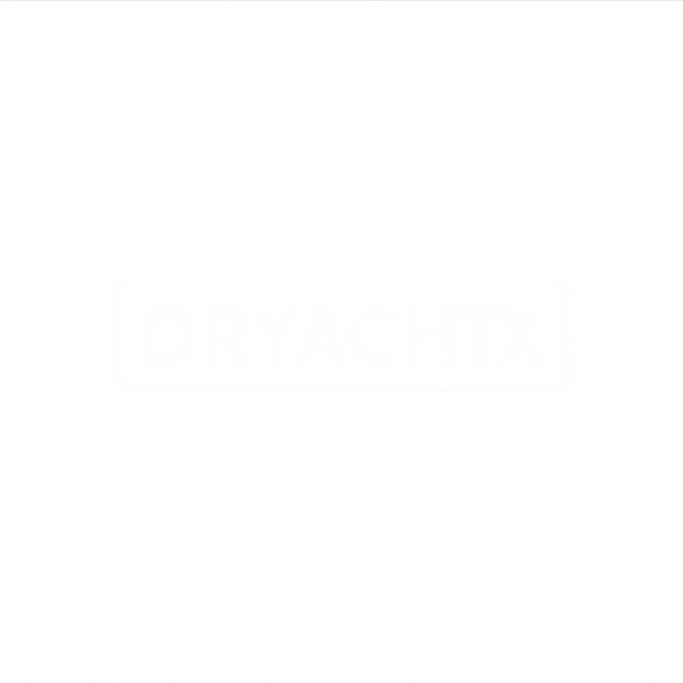 LOGO NO BACKGROUND.png