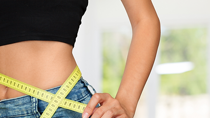 DIETA FARMACIA REAL YUNCOS