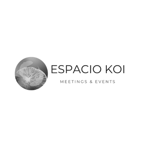 ESPACIO KOI.png