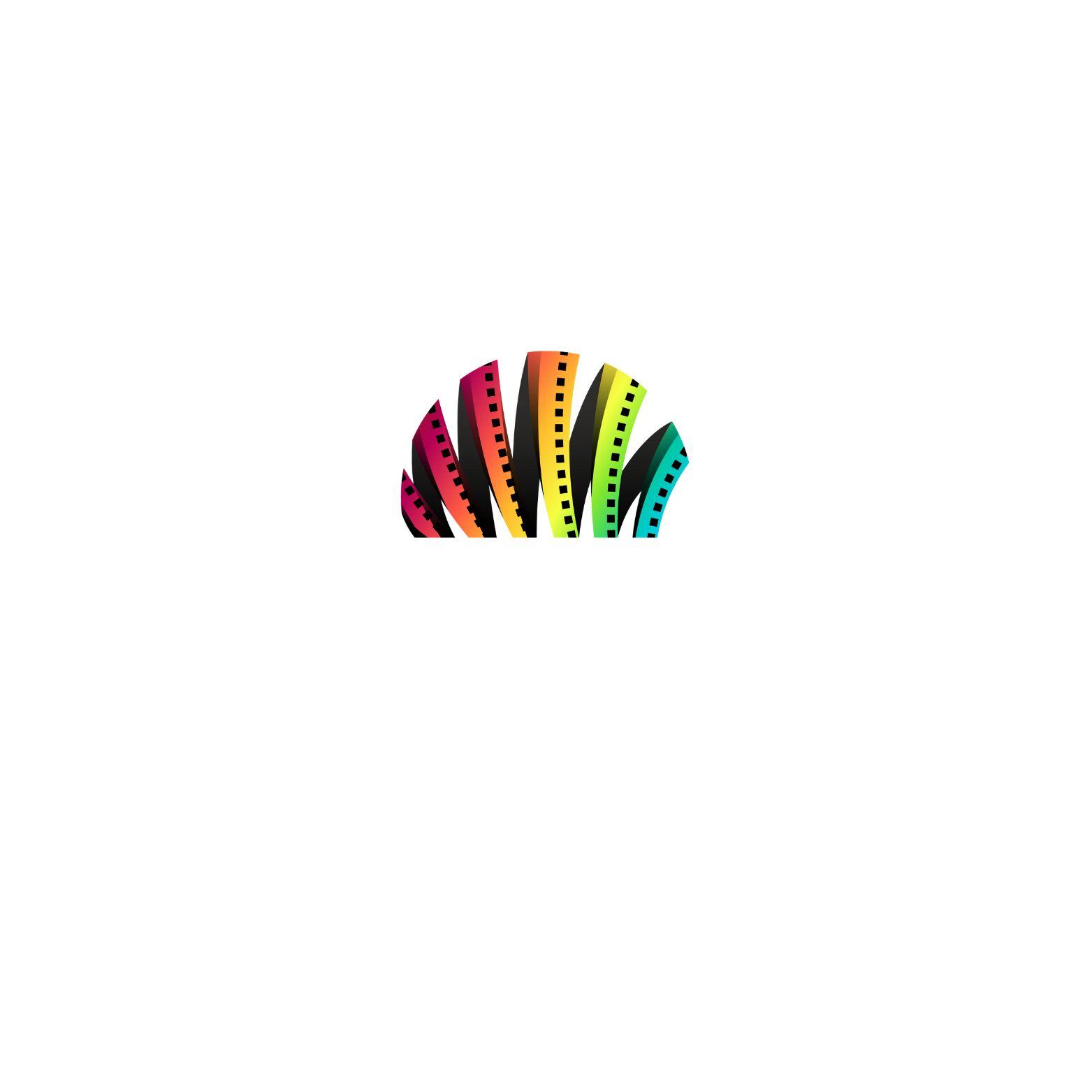 La Coctelera | Expertos en Producción Audiovisual, Eventos y Marketing.