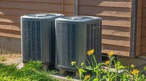 What Should I Expect During My HVAC Duct Installation?