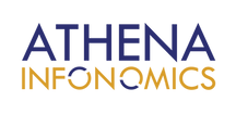 Athena Logo_RGB_PNG (1).png