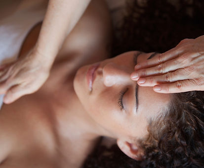 Reiki Treatment_edited.jpg