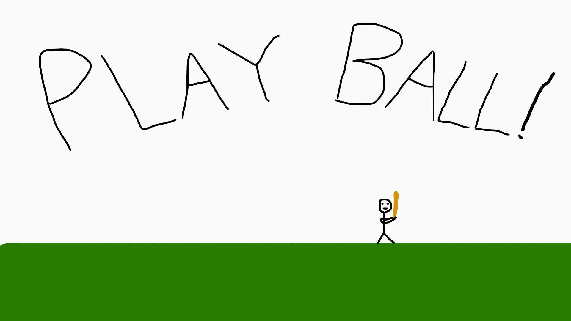 BBakkenCI2010Animation.gif