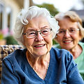 independent living facilities.jpg