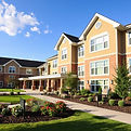 assisted living facility.jpg
