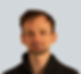 Peter Harris_edited.jpg