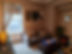 20221006_150045.jpg