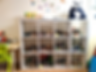 Small items.png