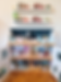 Dolls house.png