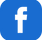 Easy Peasy Therapy Facebook