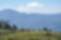 Medical-check-ups-are-key-for-those-living-in-PNG-but-are-often-overlooked-_722_6058625_0_